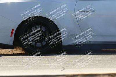 media/Mar-16-2025-Speed Ventures CVR (Sun) [[04681430d3]]/1-Red Group/Session 2 (Turn 9)/